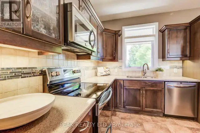 355 WOODSTOCK STREET S East Zorra-Tavistock (Tavistock), Ontario in Houses for Sale in Stratford - Image 19