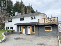392 2ND AVE Campbell River, British Columbia