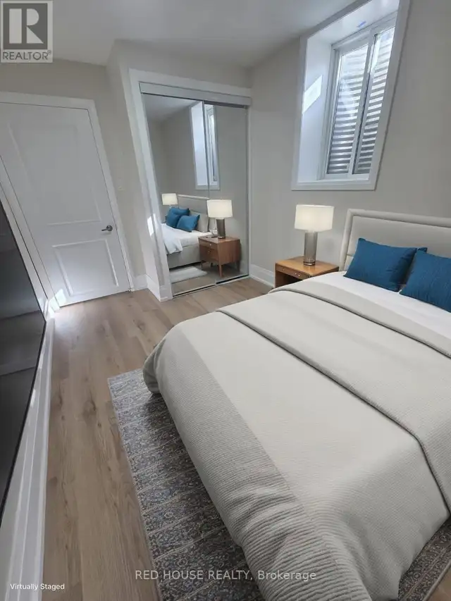 BASEMENT - 1414 WELLWOOD TERRACE Milton (CB Cobban), Ontario in Long Term Rentals in Oakville / Halton Region - Image 14