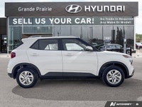We Deliver Anywhere | Demo Vehicle | Floormats | Block Heater | Privacy Cover | Low Kilometres | Bli... (image 6)