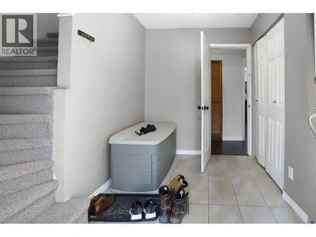 5 DEASE STREET Kitimat, British Columbia in Houses for Sale in Kitimat - Image 3