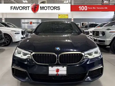 **SUMMER SPECIAL!**FEATURING : M PERFORMANCE POWERED, XDRIVE AWD, HEADS UP DISPLAY, MASSAGE SEATS, B...