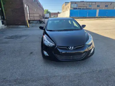 Good Running Condition Car. Engine and Transmission in great condition. Vehicle comes Certified and...