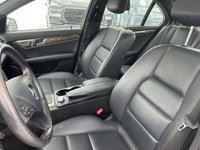 WAS: $14898 NOW: $5599 plus taxes and licensing feesThis vehicle is being sold AS IS/AS TRADED and i... (image 4)