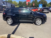 COME SEE WHY PEOPLE BUY FROM MILTON CHRYSLER TODAY!! USED VEHICLES @ MILTONCHRYSLER.COM CREDIT ISSUE... (image 3)