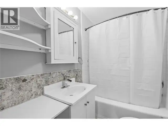 39 Granby Place Penticton, British Columbia in Houses for Sale in Penticton - Image 18