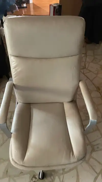 CHAISE DE BUREAUX NEUF A VENDRE, View more