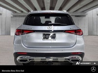 Engine: Turbo 4 cylindres en ligne de 2 0 L avec hybride léger 48 V L/100Km City: 10.0 L/100Km Hwy:... (image 3)