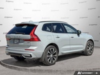 Crowfoot Hyundai, AMVIC Licensed Dealer Mileage: 64,449 km Accident History: No accidents Elevate yo... (image 4)