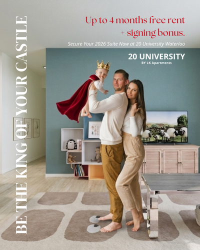 Limited-Time Offers: Enjoy up to 4 months FREE rent* Plus a signing bonus + Save $500 on your key de...