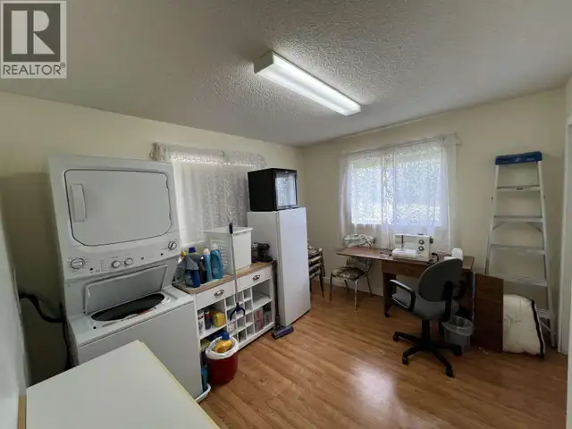 3 PEBBLE DRIVE Fort Nelson, British Columbia in Houses for Sale in Fort St. John - Image 18