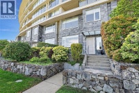 5330 Sayward Hill Cres Saanich, British Columbia Victoria British Columbia Preview