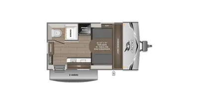 Welcome to Eldorado RV Sales, the longest running dealership in Southern Alberta! Thank you for visi...