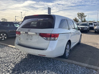 We buy cars! We will buy from you even if you dont buy from us! Get your FREE TRADE ESTIMATE. Ah, th... (image 4)