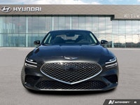 The advertised vehicle price is based on a promotional finance offer. Customers who purchase the veh... (image 7)
