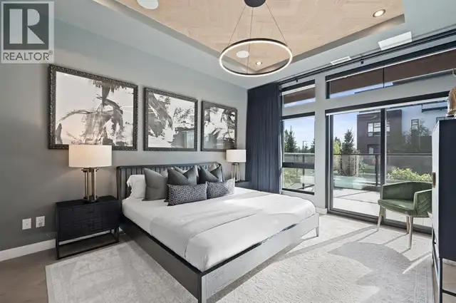 206, 835 78 Street SW Calgary, Alberta in Condos for Sale in Calgary - Image 19