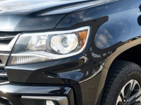 Check out this 2021 Chevrolet Colorado 4WD Z71 | CREW before it's too late! *This Chevrolet Colorado... (image 8)