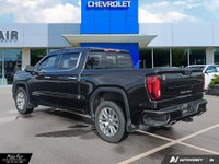 Engine: 8 Cylinder Engine 5.3L/325CI L/100Km City: 15.3 L/100Km Hwy: 11.0 Safety Equipment Airbags,... (image 3)