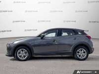 Come visit our Hunt Club Nissan team, you can find us at 275 W Hunt Club Rd Nepean, ON K2E 1A6, or c... (image 2)