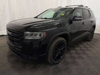 Welcome to Boundary Ford Sales. Ford Employee Pricing Sales Event on Now! Get your best deal on ever... (image 6)