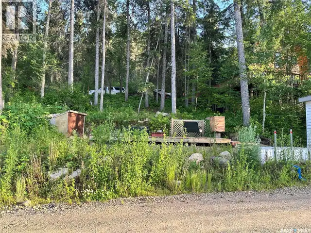 306 Barrier BAY Barrier Valley Rm No. 397, Saskatchewan in Land for Sale in Saskatoon - Image 4