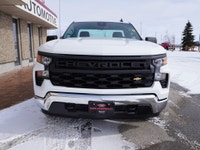 *** Dealer arranged financing on site! Quick, Simple, no calls or waiting on bank appointments requi... (image 4)