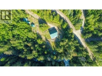 327 Salmon Creek Road Beaton, British Columbia Nelson British Columbia Preview