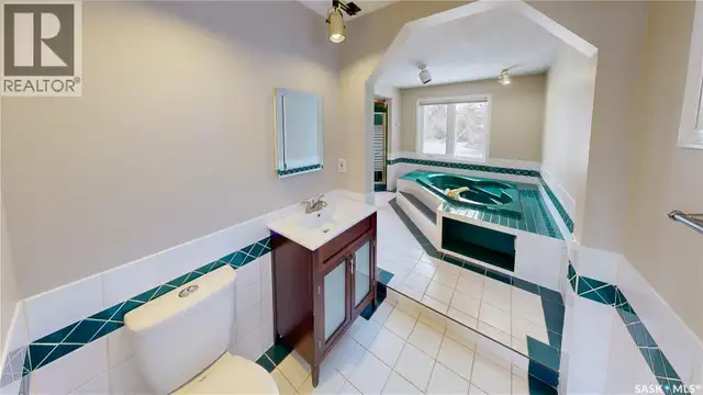 50 Lowry PLACE Regina, Saskatchewan in Houses for Sale in Regina - Image 27