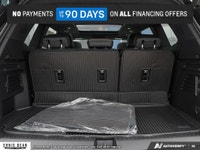 ... Engine: 4 Cylinder Engine 2.5L L/100Km City: 12.1 L/100Km Hwy: 10.1 Safety Equipment Rear Seat R... (image 6)