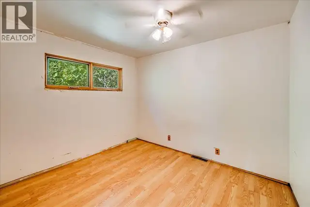 3788 Broadwater Road Castlegar, British Columbia in Houses for Sale in Nelson - Image 17