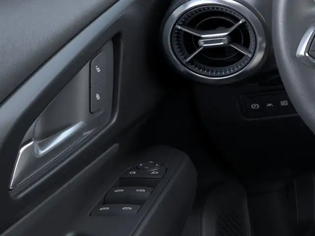 Chevrolet Equinox EV 2026 in Cars & Trucks in Longueuil / South Shore - Image 23