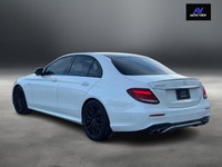 Welcome to Auto View! JUST LANDED!! 2018 Mercedes-Benz E43 AMG!! **MB HOUSE PLUG-IN TUNE** The 2018... (image 7)