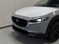 NEW 2026 CX-30 GT AWD. Bluetooth, Skyactiv-G 2.5 L (Inline-4) , 360° Cam, Available NAV, Type C USB... (image 2)