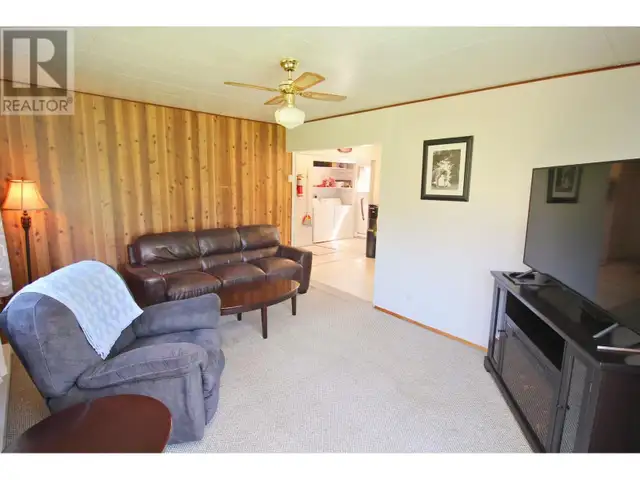 3970 DRIVE IN ROAD Houston, British Columbia in Houses for Sale in Houston - Image 10