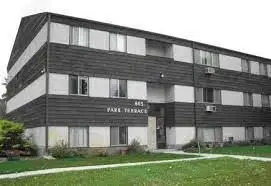 Charming, quiet, and spacious character apartments located in Portage La Prairie. Bright windows and...