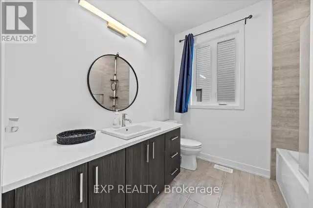 508 BARRAGE STREET Casselman, Ontario in Houses for Sale in Ottawa - Image 21