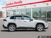 Come visit our London Honda team, you can find us at 560 Wharncliffe Rd S, London, ON, N6J 2N4, or c... (image 5)