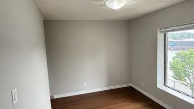 ANGUS: 38 Margaret Street - 1 Bedroom Suites - Available Now!, View more