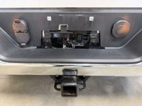 1 Owner, 0 Accident, Factory Warranty Powertrain Warranty/160K, Used GMC Sierra CW Autoking 3 Liter... (image 4)