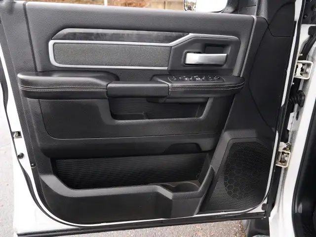 2019 Ram 3500651872852381451222