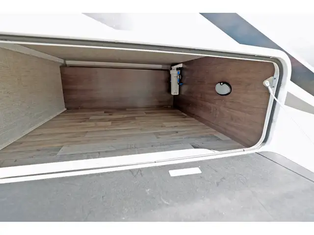 2024 Jayco Redhawk SE redhawk 22A 1 extension Classe C 24 pieds in RVs & Motorhomes in Laval / North Shore - Image 34
