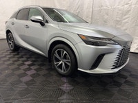 Welcome to Boundary Ford Sales. Spring Price Drop Sales Event on Now! Get your best deal on every Ne... (image 1)