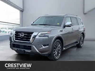 Check out this vehicle's pictures, features, options and specs, and let us know if you have any ques...