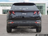 * Heated steering wheel and heated front seats. * Proximity keyless entry with push-button ignition... (image 3)