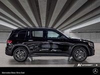 Mercedes-Benz Rive-Sud, la destination Mercedes-Benz par excellence. Bienvenue en première classe. D... (image 5)