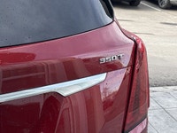 | Bose Premium Audio | Heated Front Seats & Steering Wheel | Wireless Apple CarPlay & Android Auto |... (image 6)