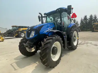 Delta Power Equipment has multiple locations in Ontario to serve you. This item is at the location l...