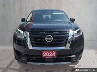 *CLEAN CARFAX, ONE OWNER, APPLE CAR PLAY, ANDROID AUTO, POWER LIFTGATE.. * Featuring a 9-inch touchs... (image 8)