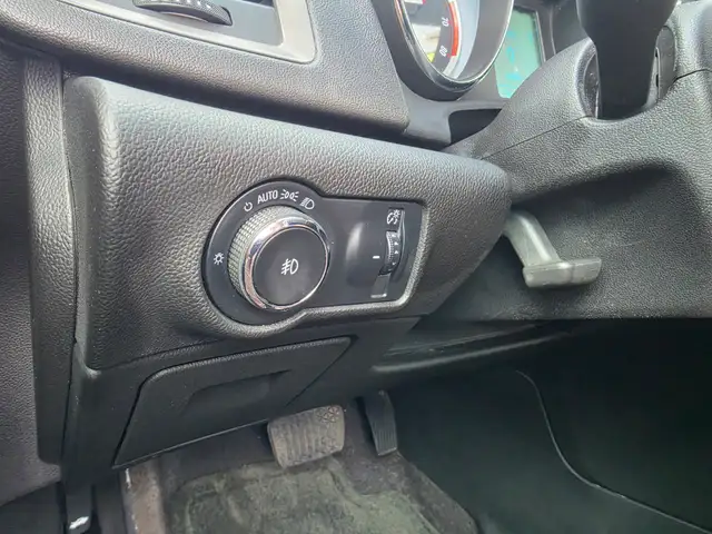 2012 Buick Verano5466045507712000016