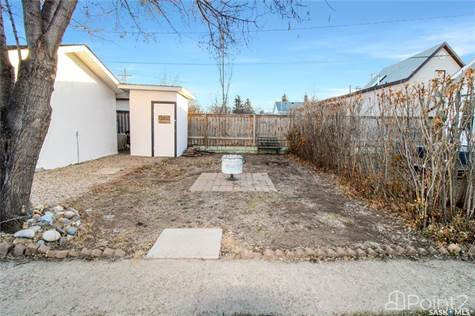 67 Central AVENUE S in Houses for Sale in Swift Current - Image 3